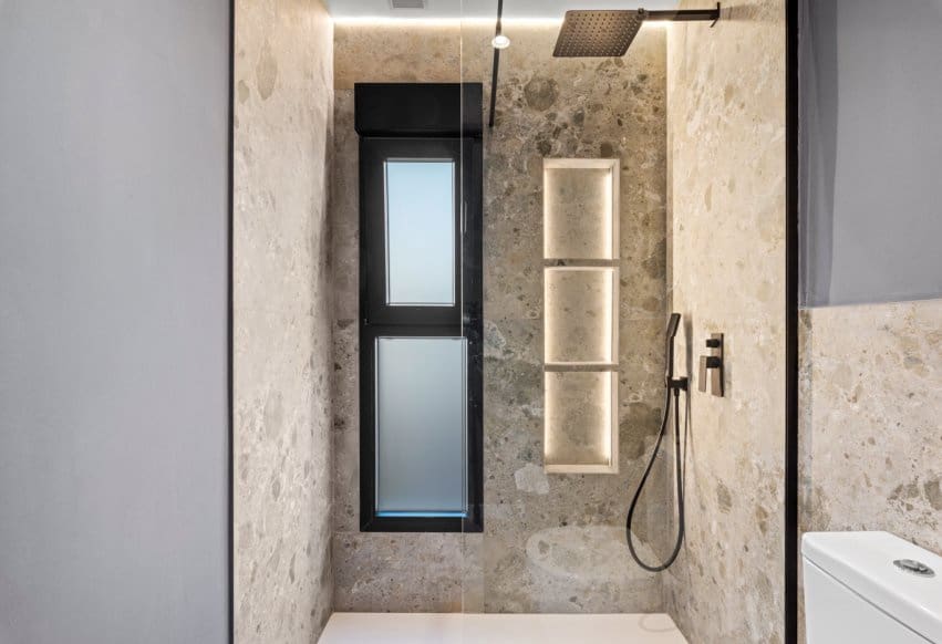 3 sovrum Villa till salu i El Chaparral - 499 000 € (Ref: 9802845)