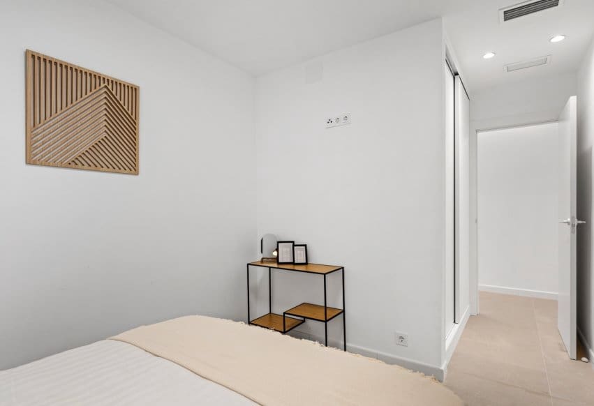 3 sovrum Villa till salu i El Chaparral - 499 000 € (Ref: 9802845)