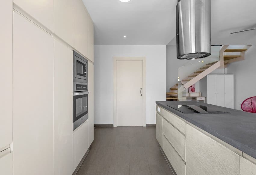 2 camera da letto Villa in vendita in Rojales - 379.000 € (Rif: 9802846)