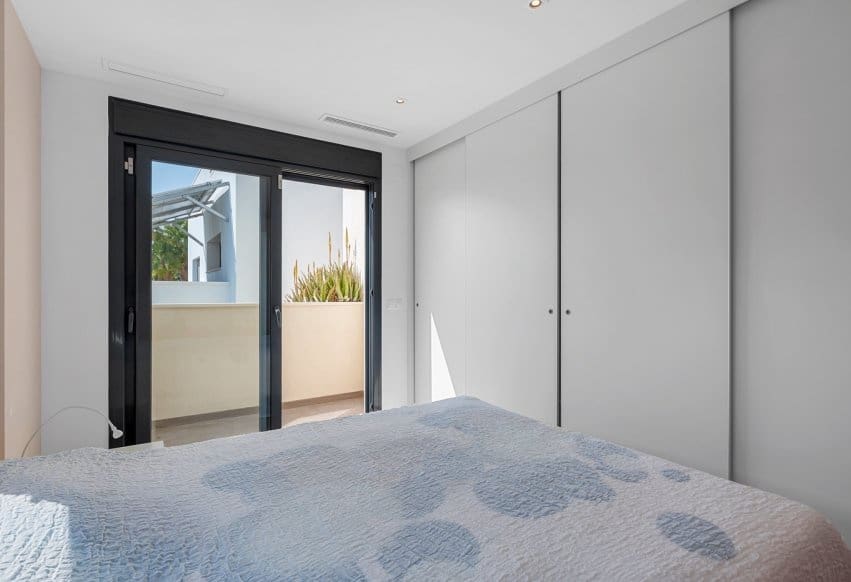 2 camera da letto Villa in vendita in Rojales - 379.000 € (Rif: 9802846)