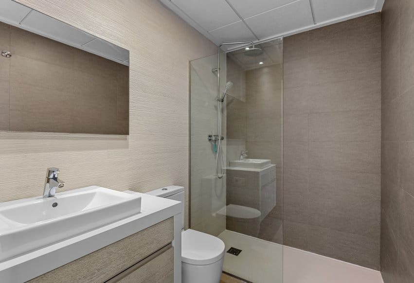 2 camera da letto Villa in vendita in Rojales - 379.000 € (Rif: 9802846)