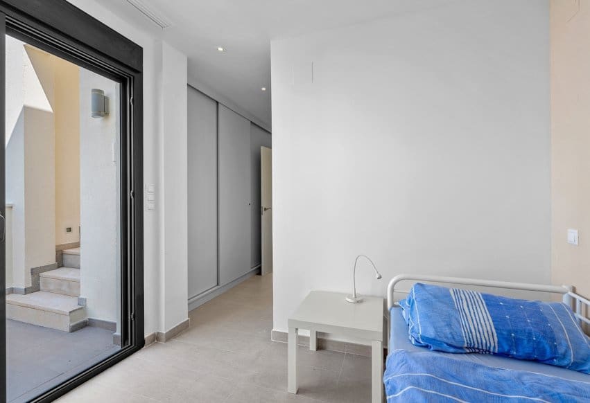 2 camera da letto Villa in vendita in Rojales - 379.000 € (Rif: 9802846)