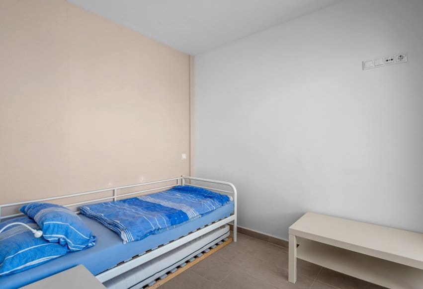 2 camera da letto Villa in vendita in Rojales - 379.000 € (Rif: 9802846)