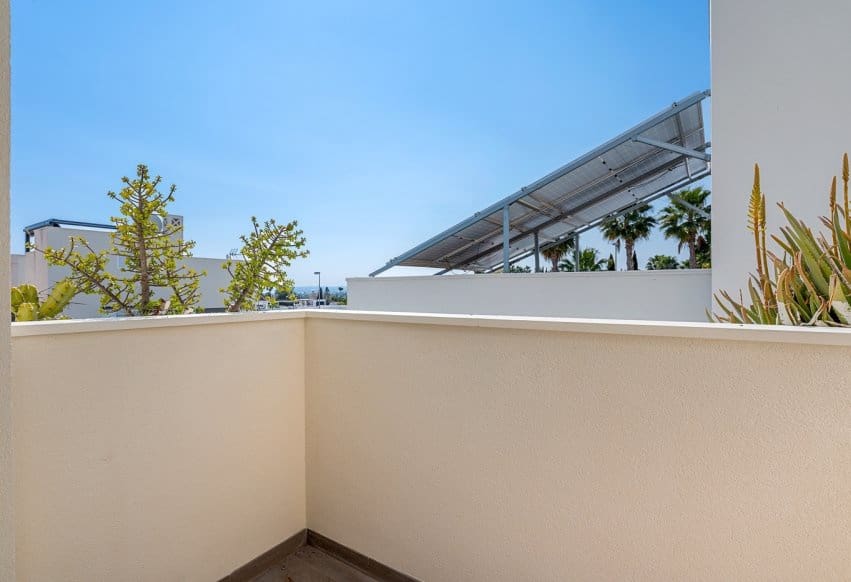 2 camera da letto Villa in vendita in Rojales - 379.000 € (Rif: 9802846)