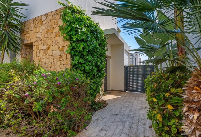 2 camera da letto Villa in vendita in Rojales - 379.000 € (Rif: 9802846)