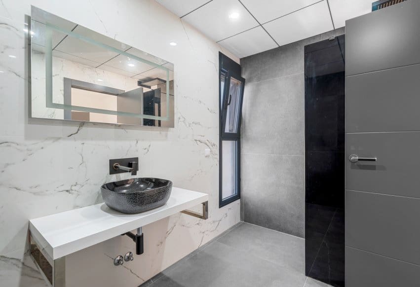 4 bedroom Villa for sale in Campoamor - € 985,000 (Ref: 9802847)