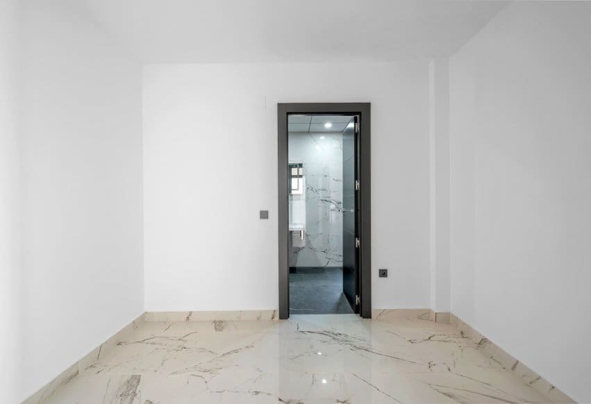 4 bedroom Villa for sale in Campoamor - € 985,000 (Ref: 9802847)