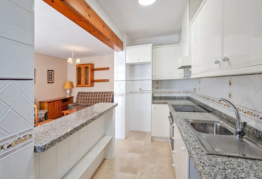 2 soverom Hus til salgs i Villamartin - € 229 000 (Ref: 9802848)