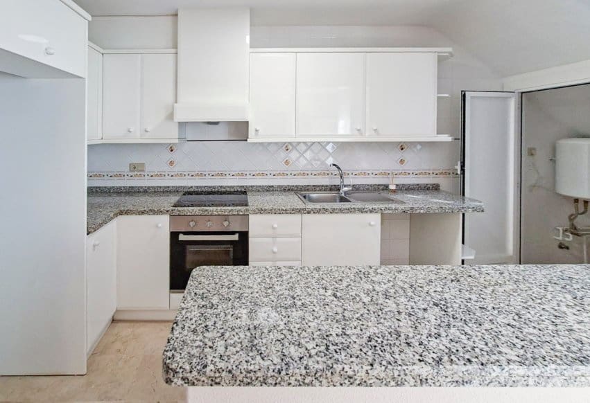 2 soverom Hus til salgs i Villamartin - € 229 000 (Ref: 9802848)