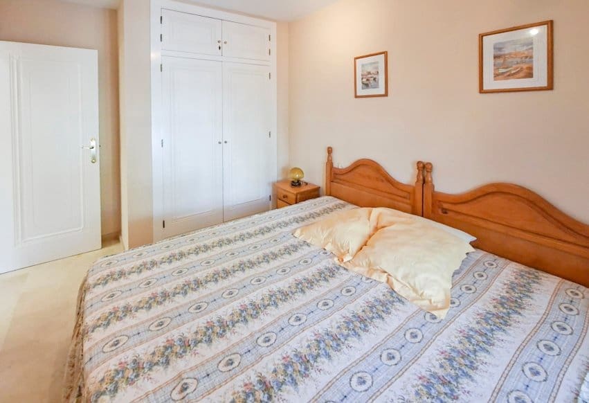 2 soverom Hus til salgs i Villamartin - € 229 000 (Ref: 9802848)