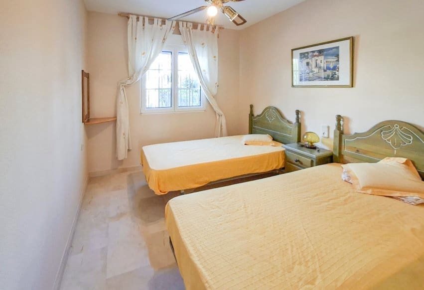 2 soverom Hus til salgs i Villamartin - € 229 000 (Ref: 9802848)