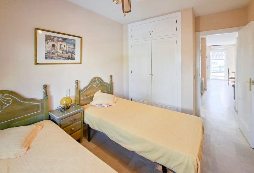 2 soverom Hus til salgs i Villamartin - € 229 000 (Ref: 9802848)