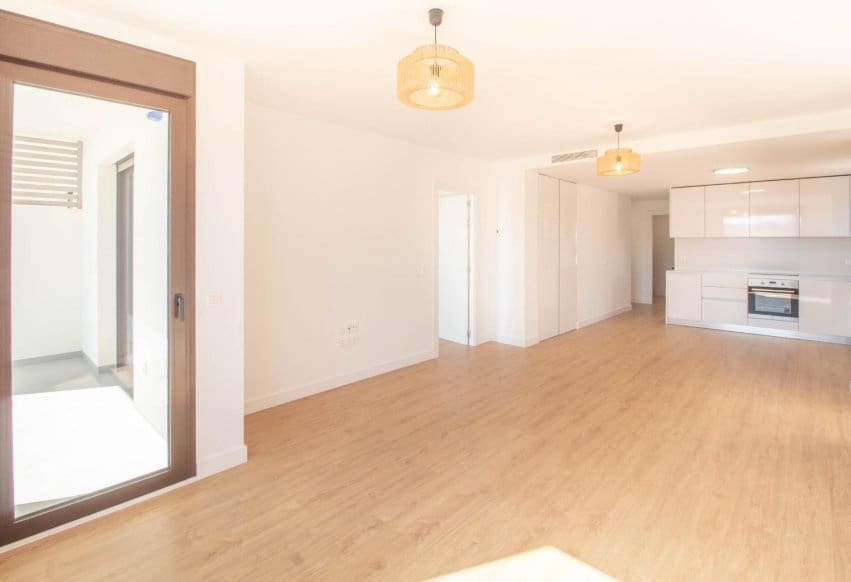 2 sypialnia Penthouse na sprzedaż w Villamartin z basenem - 379 000 € (Ref: 9802849)