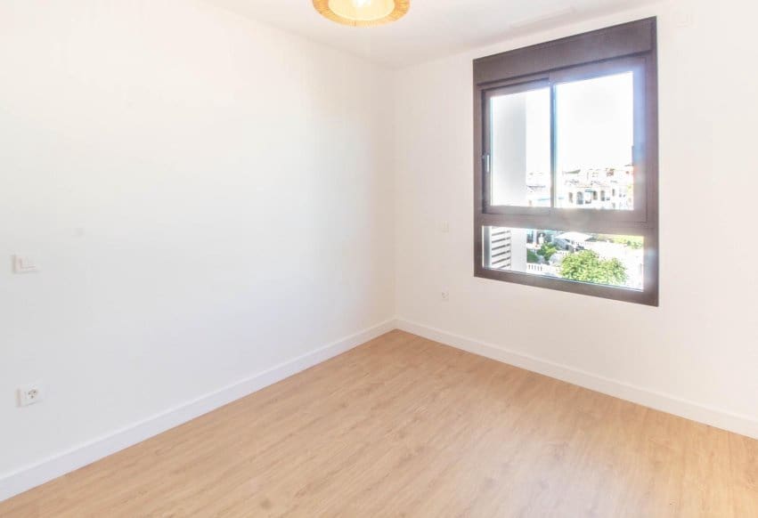 2 sypialnia Penthouse na sprzedaż w Villamartin z basenem - 379 000 € (Ref: 9802849)