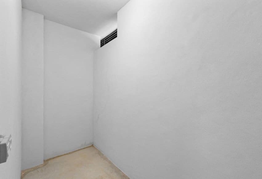 2 sypialnia Penthouse na sprzedaż w Villamartin z basenem - 379 000 € (Ref: 9802849)