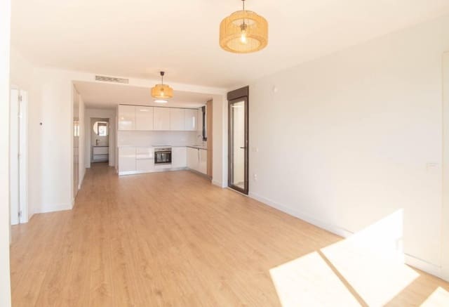 2 sypialnia Penthouse na sprzedaż w Villamartin, Orihuela z basenem - 379 000 € (Ref: 9802849)