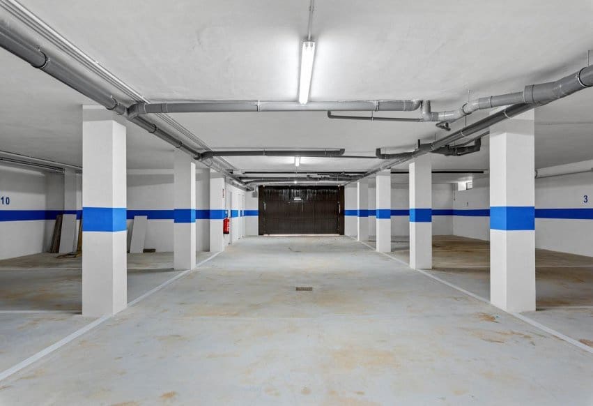 2 sypialnia Penthouse na sprzedaż w Villamartin z basenem - 379 000 € (Ref: 9802849)