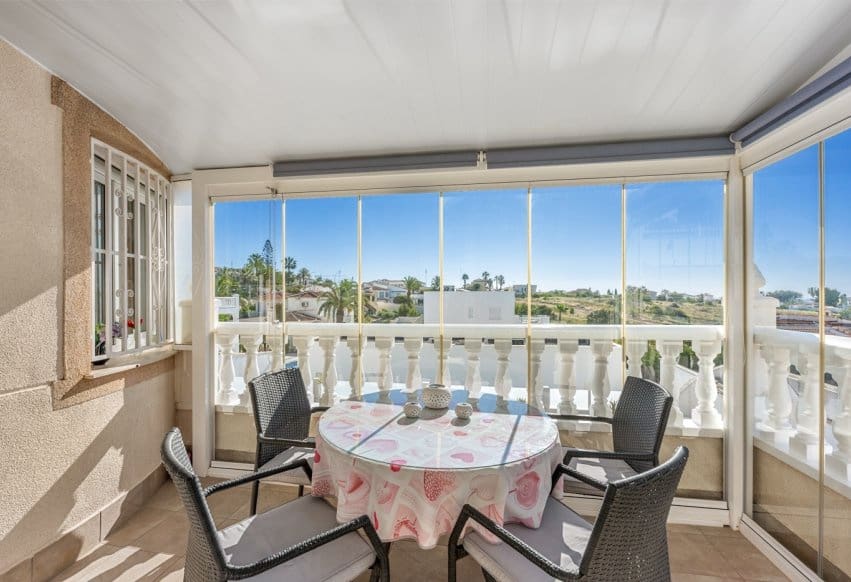 3 camera da letto Villa in vendita in Rojales - 495.000 € (Rif: 9802851)