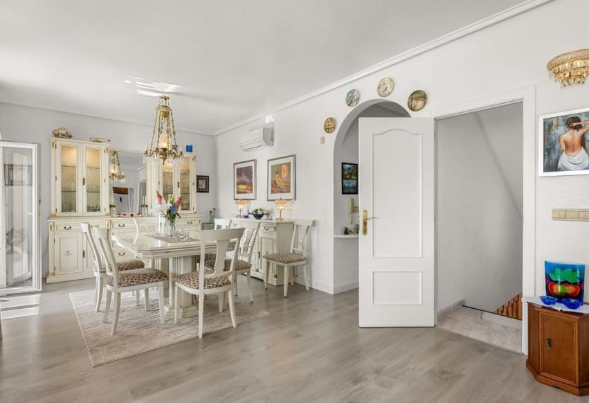 3 camera da letto Villa in vendita in Rojales - 495.000 € (Rif: 9802851)