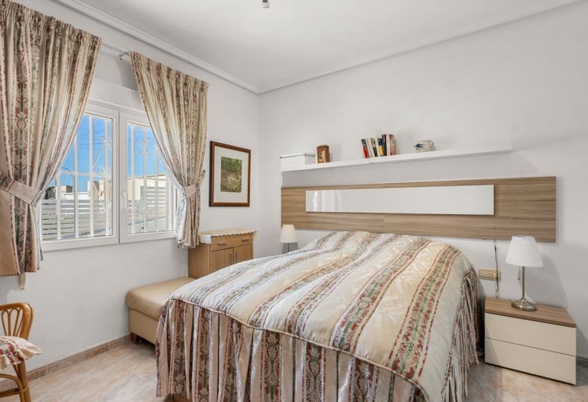 3 camera da letto Villa in vendita in Rojales - 495.000 € (Rif: 9802851)