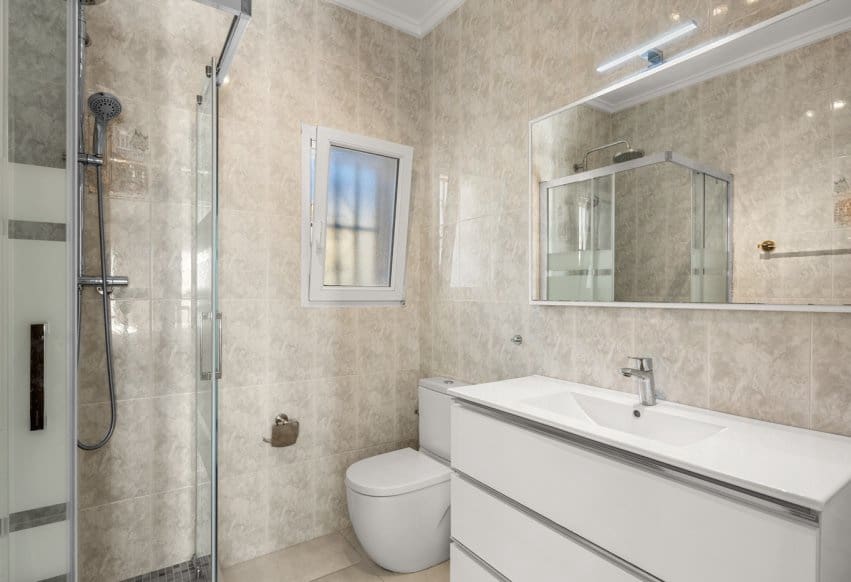 3 camera da letto Villa in vendita in Rojales - 495.000 € (Rif: 9802851)