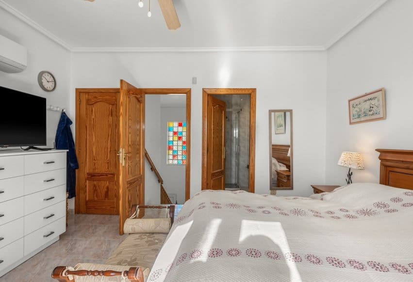 3 camera da letto Villa in vendita in Rojales - 495.000 € (Rif: 9802851)