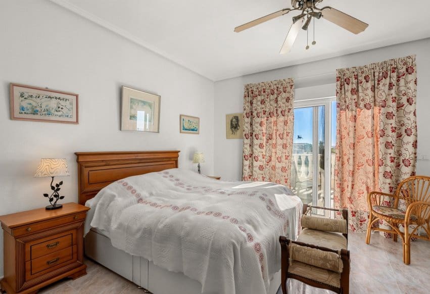 3 camera da letto Villa in vendita in Rojales - 495.000 € (Rif: 9802851)