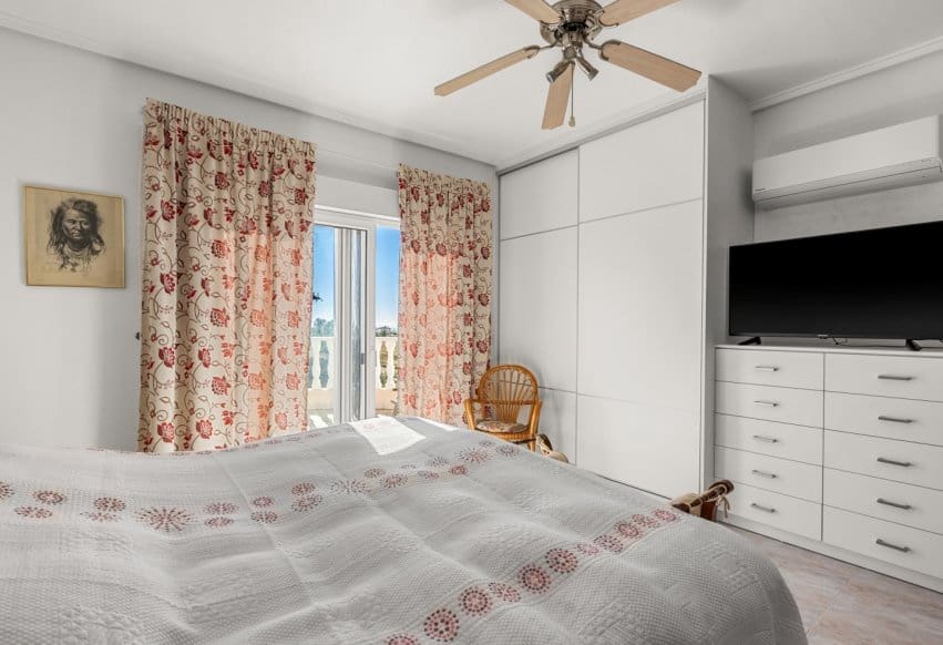 3 camera da letto Villa in vendita in Rojales - 495.000 € (Rif: 9802851)