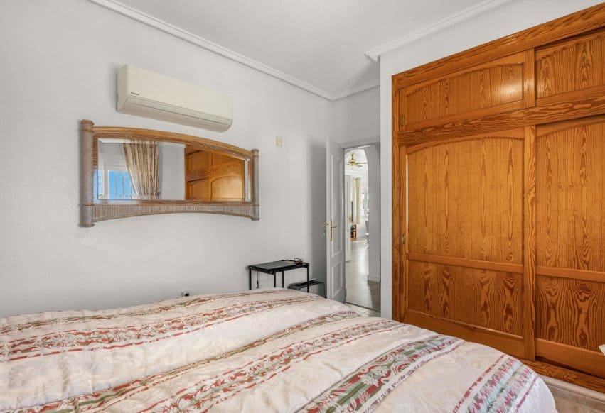 3 camera da letto Villa in vendita in Rojales - 495.000 € (Rif: 9802851)