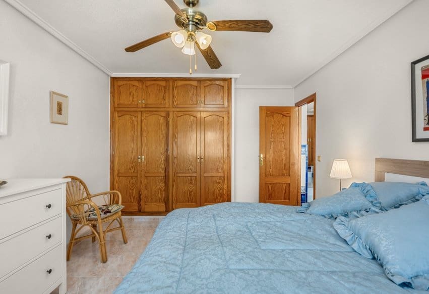 3 camera da letto Villa in vendita in Rojales - 495.000 € (Rif: 9802851)