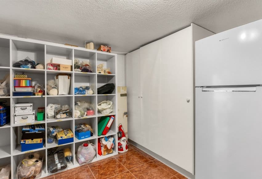 3 camera da letto Villa in vendita in Rojales - 495.000 € (Rif: 9802851)