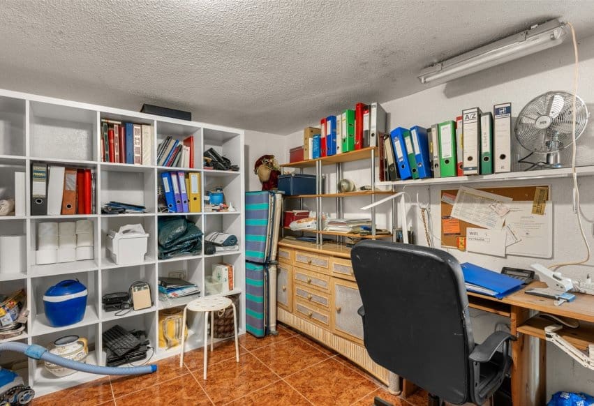 3 camera da letto Villa in vendita in Rojales - 495.000 € (Rif: 9802851)