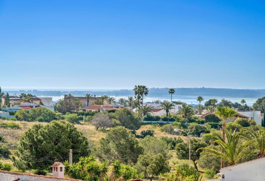 3 camera da letto Villa in vendita in Rojales - 495.000 € (Rif: 9802851)