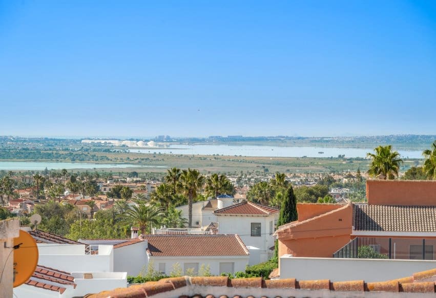 3 camera da letto Villa in vendita in Rojales - 495.000 € (Rif: 9802851)