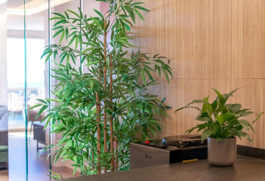 4 bedroom Townhouse for sale in Altea - € 649,000 (Ref: 9802852)