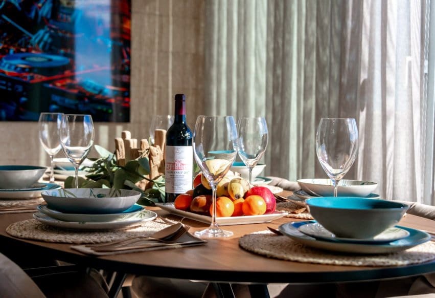 4 bedroom Townhouse for sale in Altea - € 649,000 (Ref: 9802852)