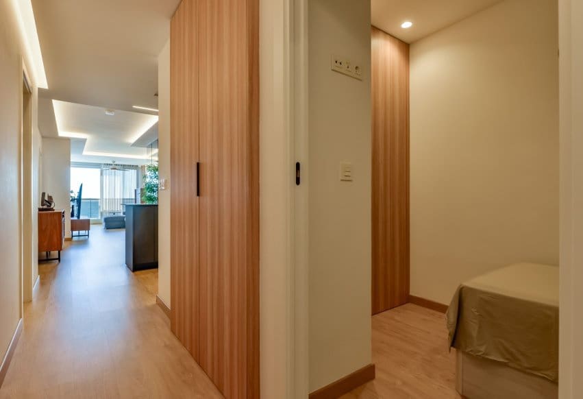 4 bedroom Townhouse for sale in Altea - € 649,000 (Ref: 9802852)