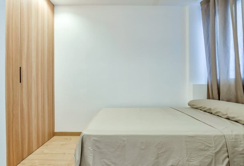 4 bedroom Townhouse for sale in Altea - € 649,000 (Ref: 9802852)