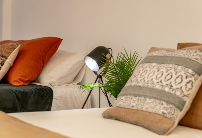 4 bedroom Townhouse for sale in Altea - € 649,000 (Ref: 9802852)