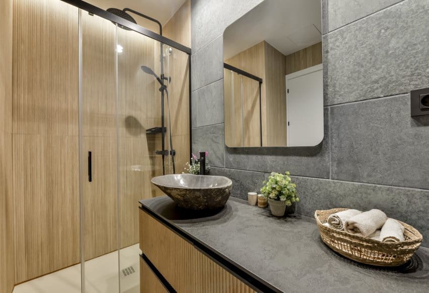 4 bedroom Townhouse for sale in Altea - € 649,000 (Ref: 9802852)