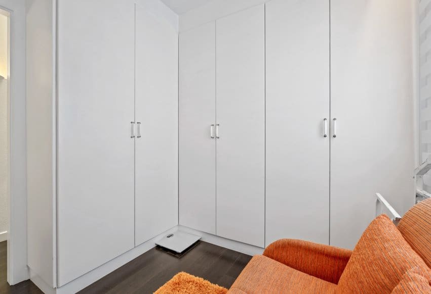 Ático de 3 habitaciones en Torrevieja en venta - 265.000 € (Ref: 9802853)