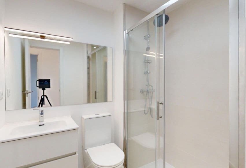 2 slaapkamer Appartement te koop in Villamartin - € 225.000 (Ref: 9802854)