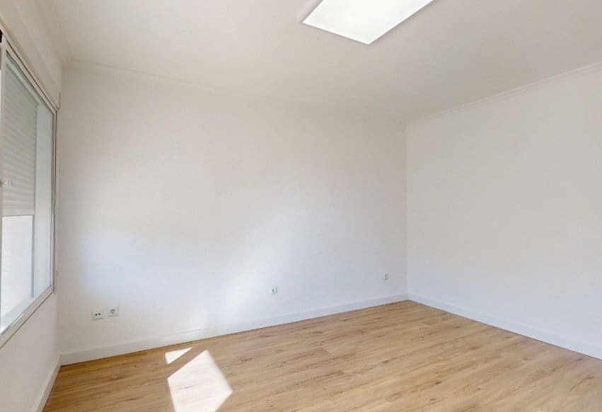 2 slaapkamer Appartement te koop in Villamartin - € 225.000 (Ref: 9802854)