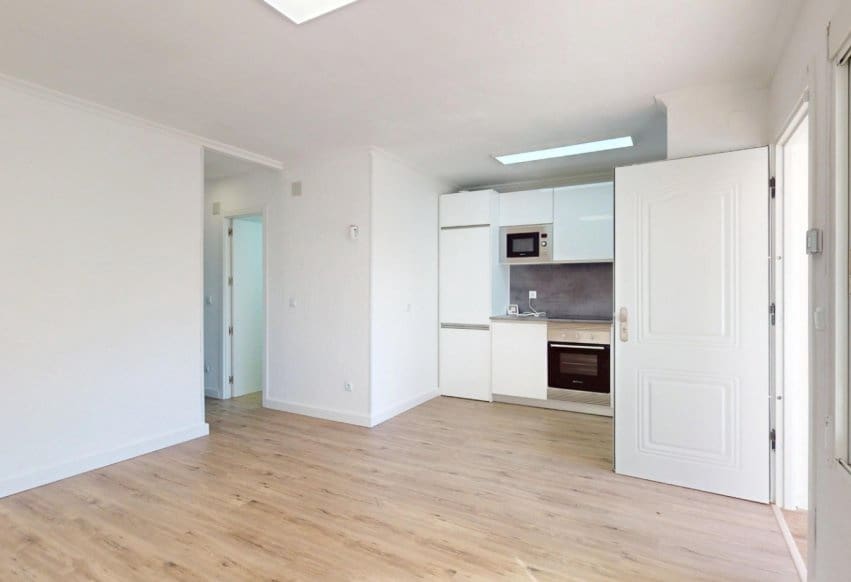 2 slaapkamer Appartement te koop in Villamartin - € 225.000 (Ref: 9802854)