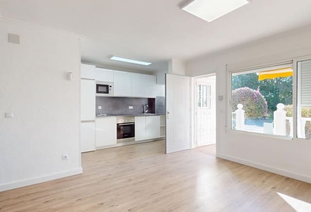 2 sypialnia Apartament na sprzedaż w Villamartin, Orihuela - 225 000 € (Ref: 9802854)