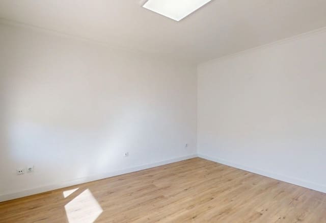 2 sypialnia Apartament na sprzedaż w Villamartin, Orihuela - 225 000 € (Ref: 9802854)