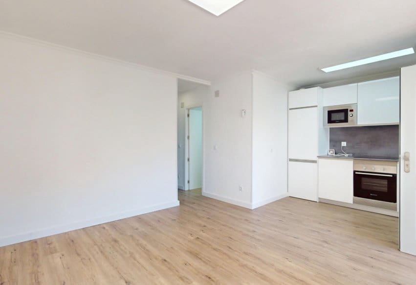 2 slaapkamer Appartement te koop in Villamartin - € 225.000 (Ref: 9802854)