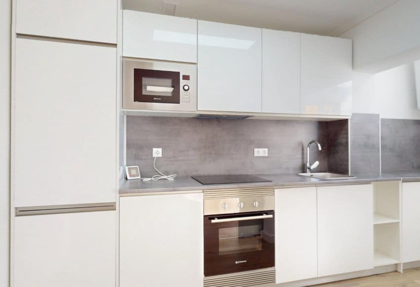 2 slaapkamer Appartement te koop in Villamartin - € 225.000 (Ref: 9802854)