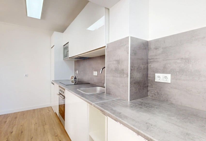 2 slaapkamer Appartement te koop in Villamartin - € 225.000 (Ref: 9802854)