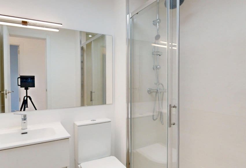 2 slaapkamer Appartement te koop in Villamartin - € 225.000 (Ref: 9802854)